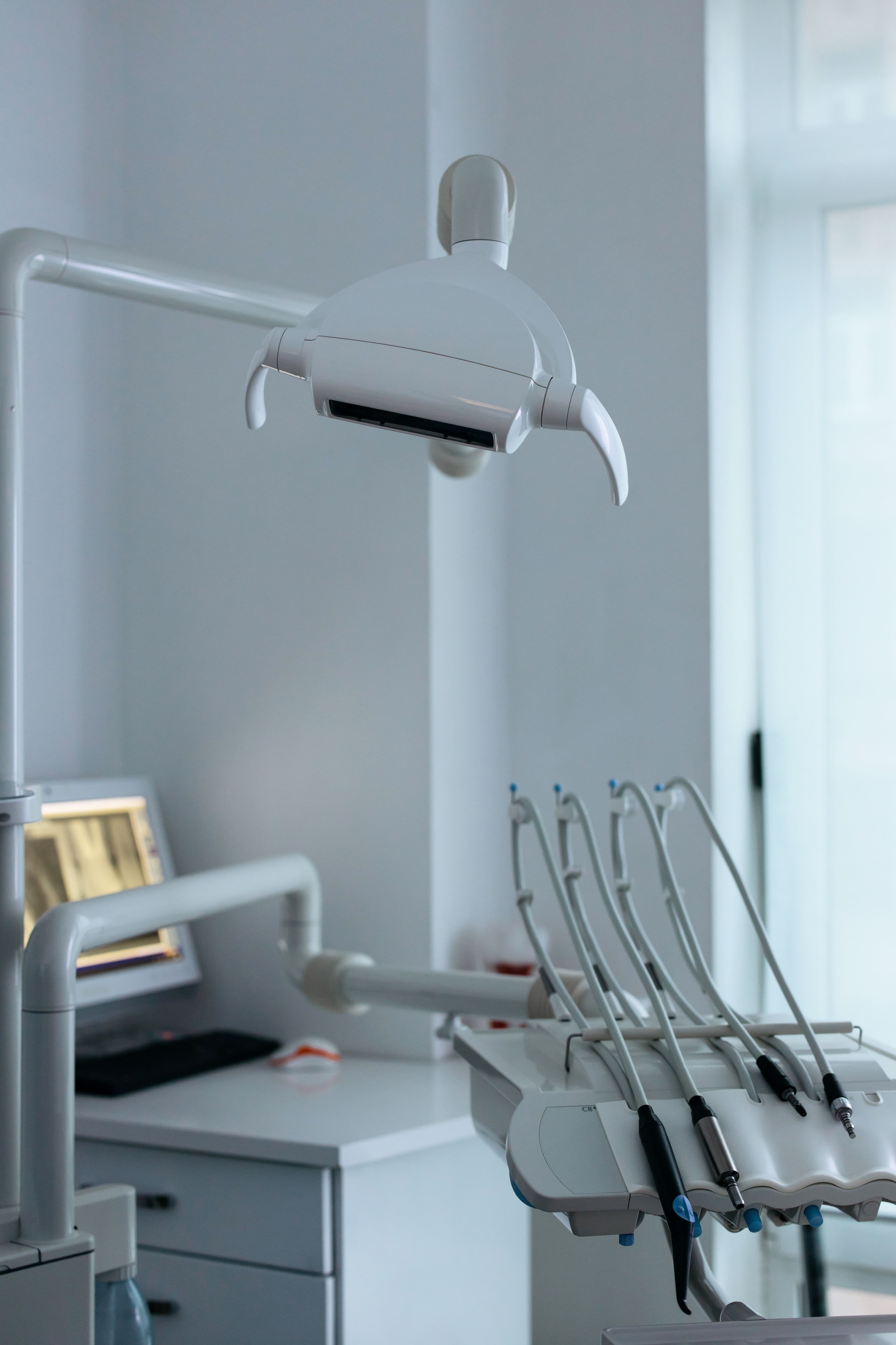 Sident Dental Clinic