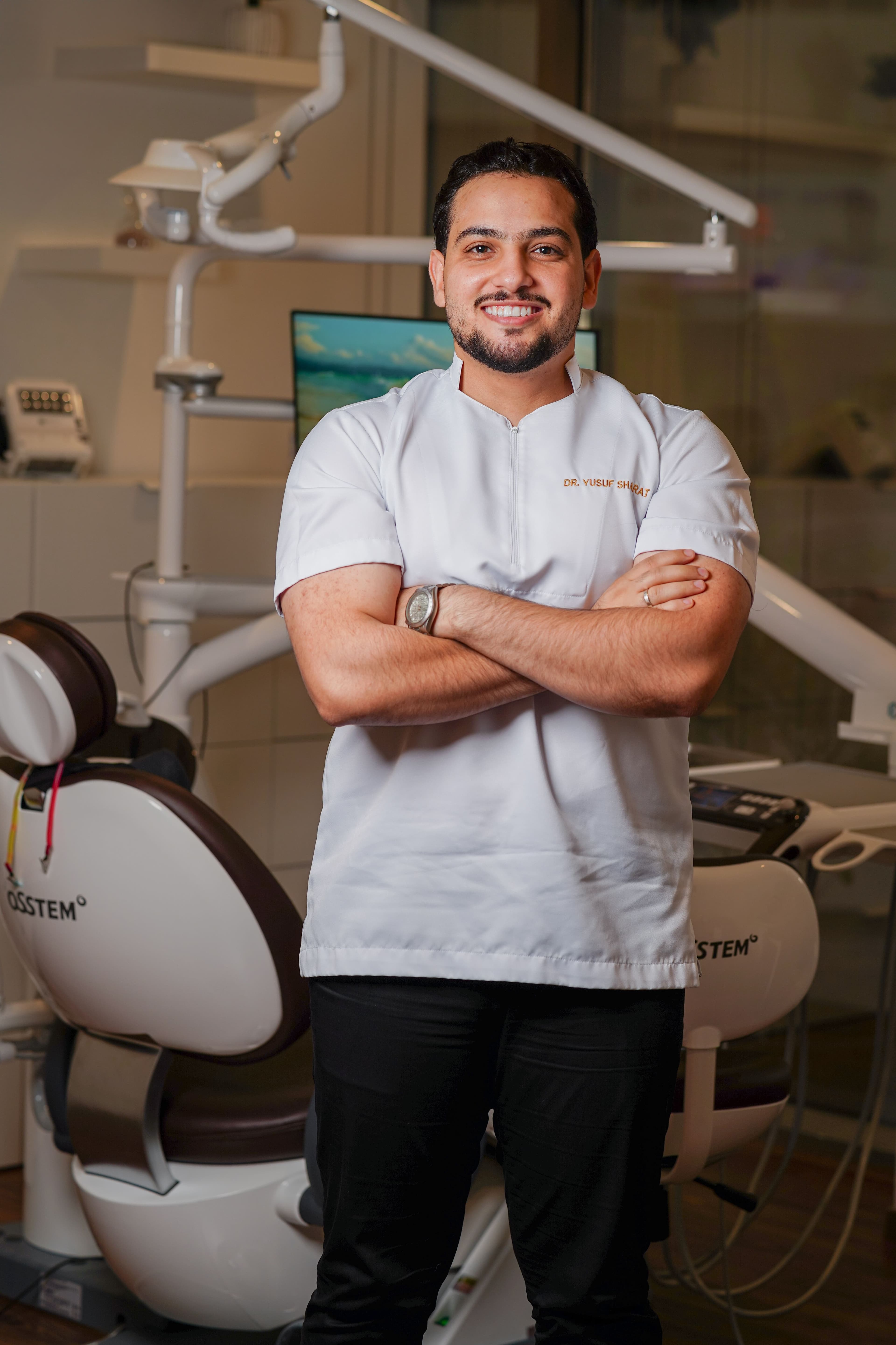 Dr. Arbereshe Pnishi-Berisha