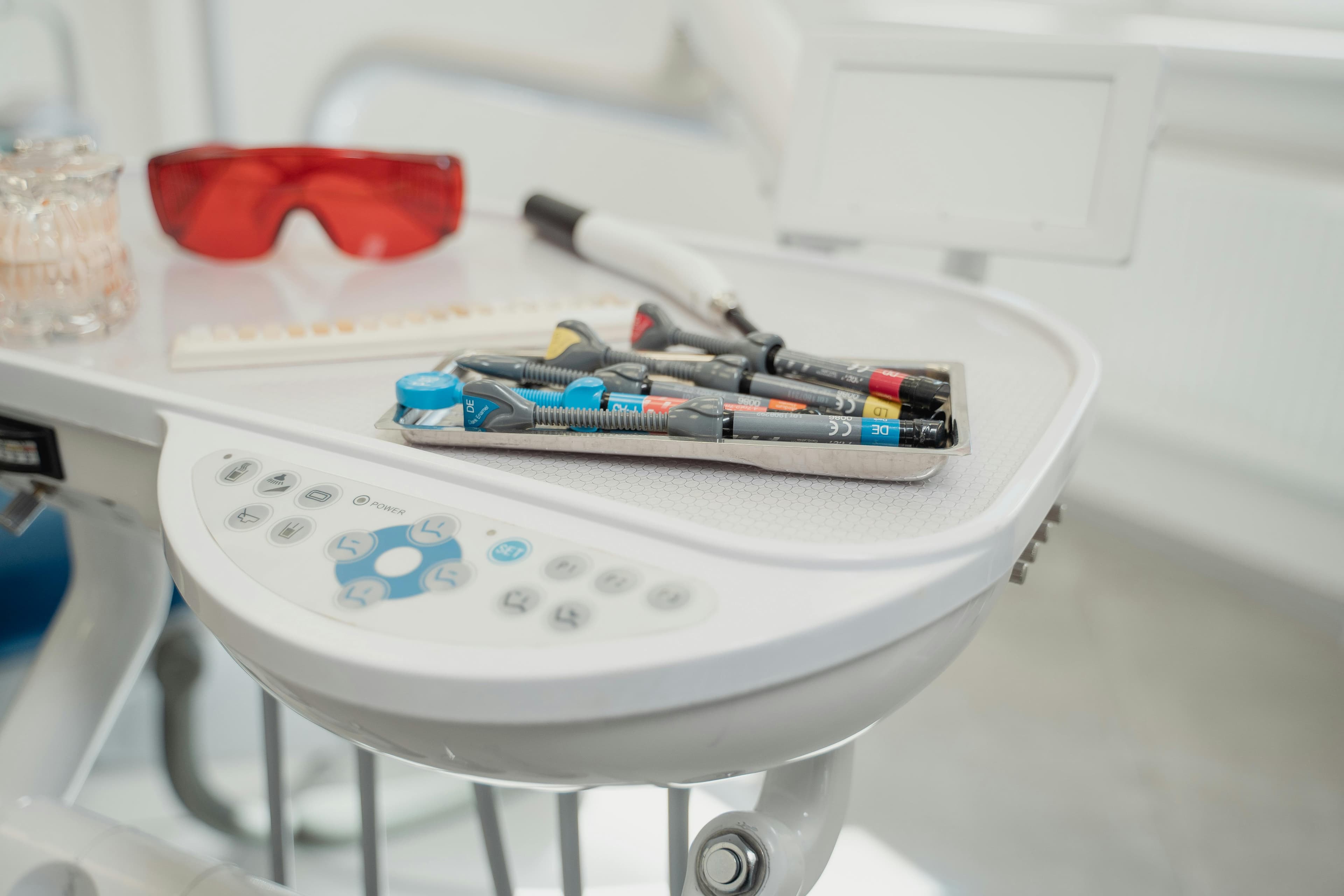Sident Dental Clinic